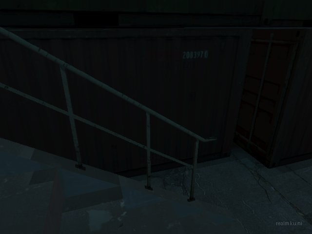 Departure thumb 12