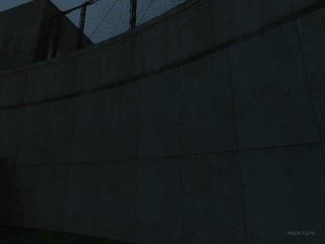 Departure thumb 45