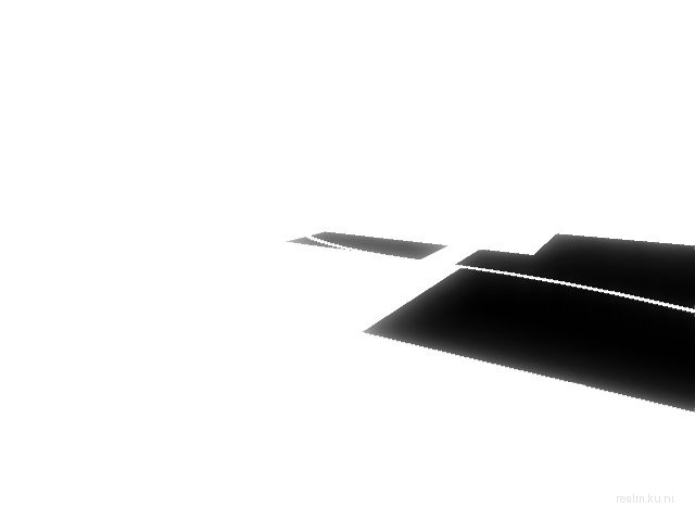 Departure thumb 26