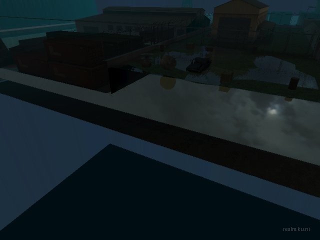Departure thumb 41