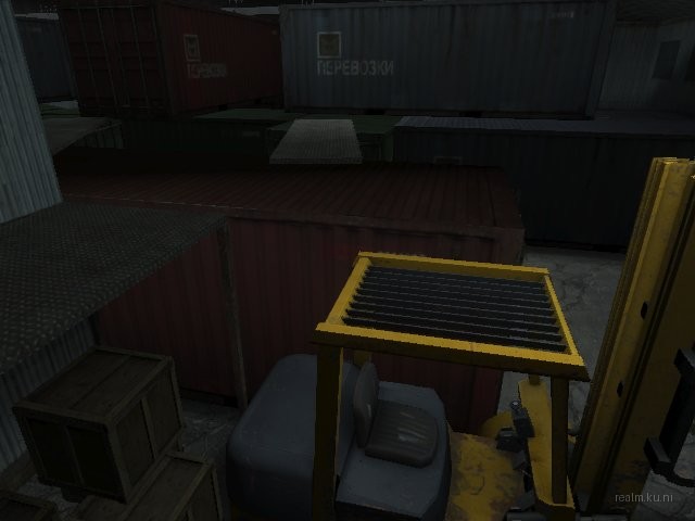 Departure thumb 6