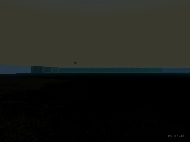 Departure thumb 43