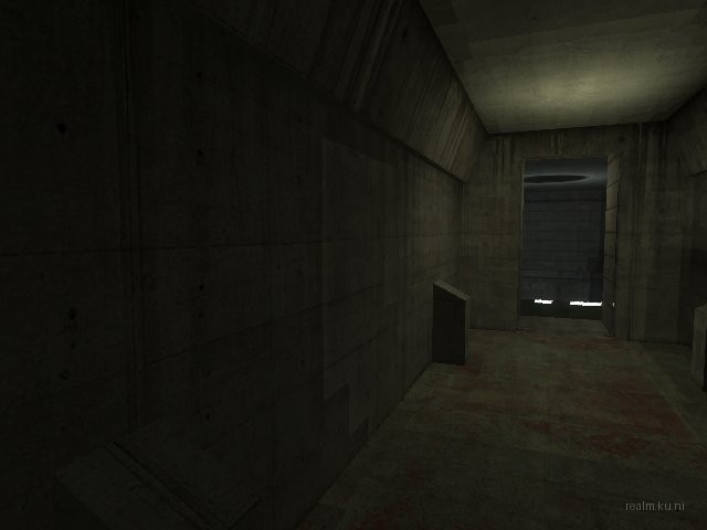 Departure thumb 44
