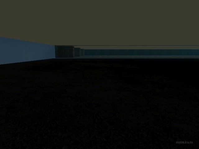 Departure thumb 2