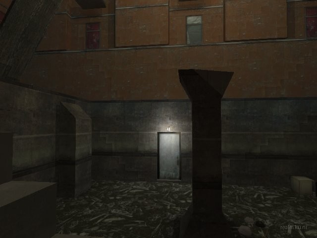 Departure thumb 9