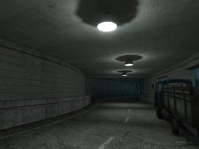 Departure thumb 30