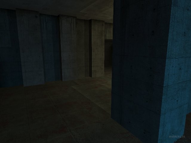 Departure thumb 22