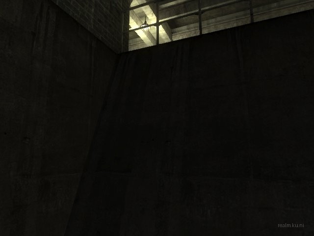 Departure thumb 42