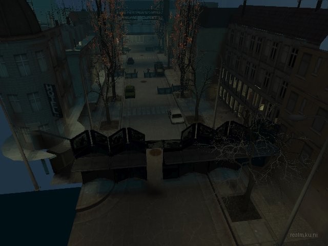 Departure thumb 19