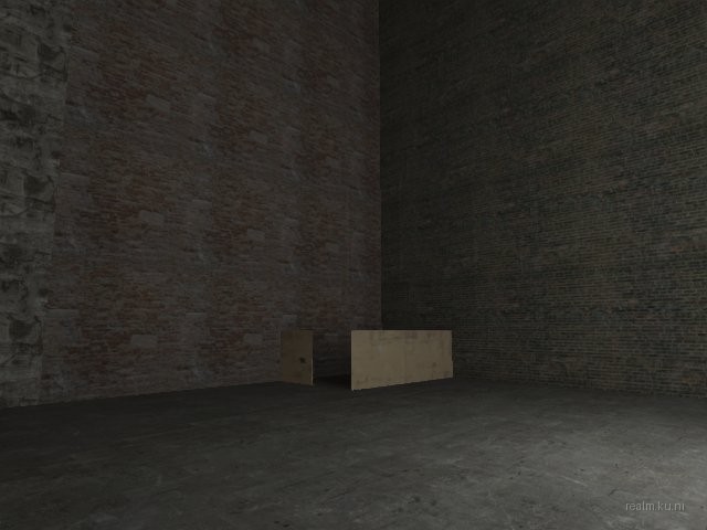 Find_Alyx thumb 20