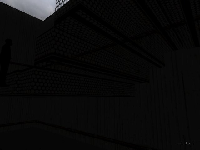 Landscape thumb 61