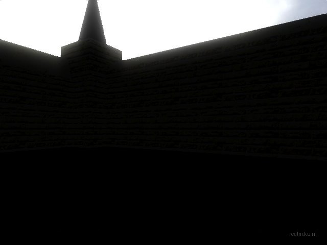 Landscape thumb 44