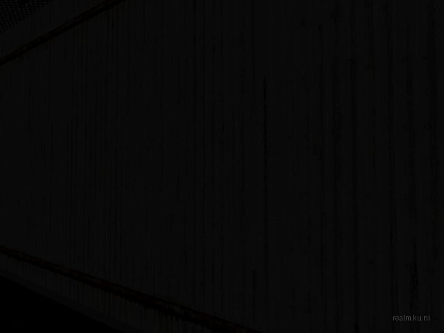 Landscape thumb 52