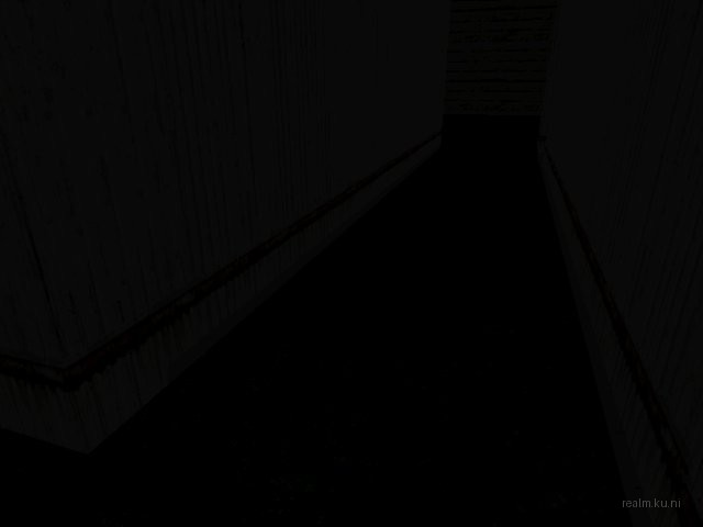 Landscape thumb 12