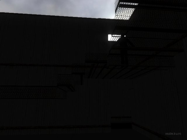 Landscape thumb 74