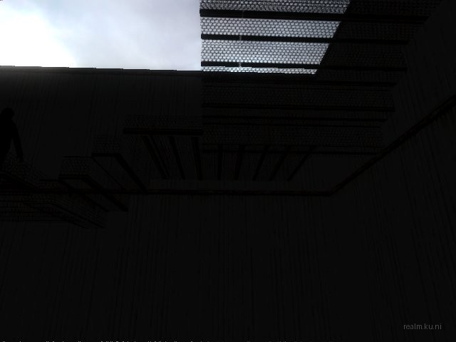 Landscape thumb 43