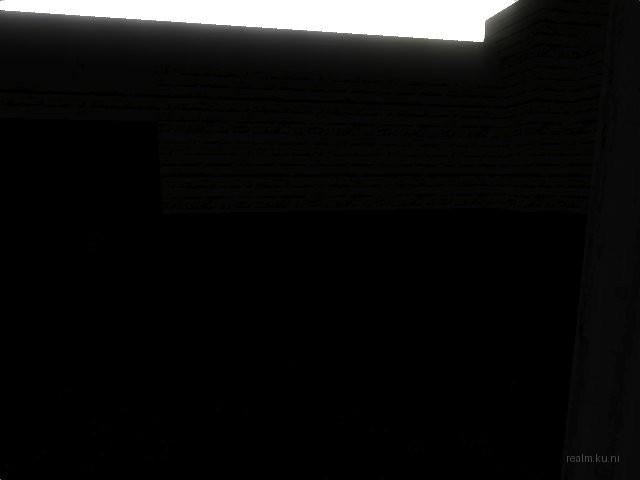 Landscape thumb 2