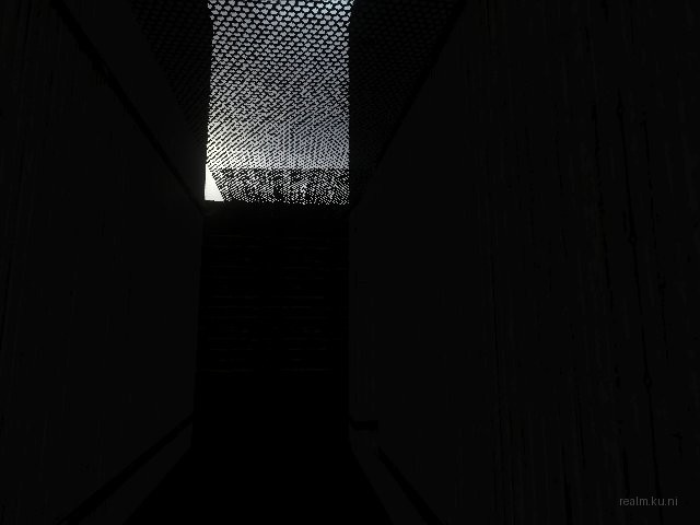 Landscape thumb 66