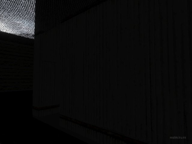 Landscape thumb 58