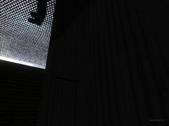 Landscape thumb 23