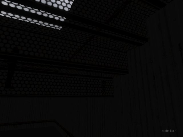 Landscape thumb 79
