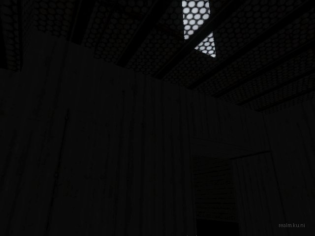 Landscape thumb 7