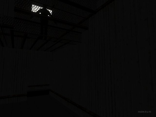 Landscape thumb 6