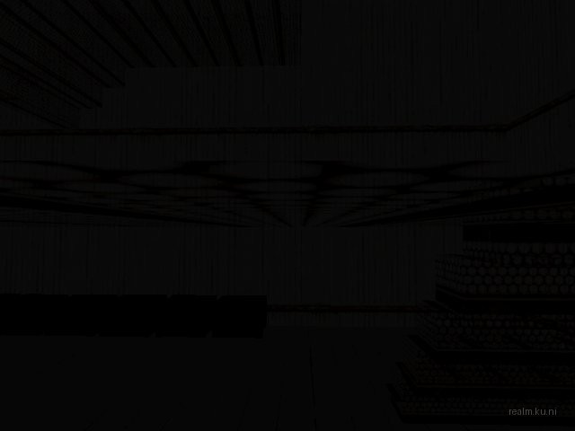 Landscape thumb 13
