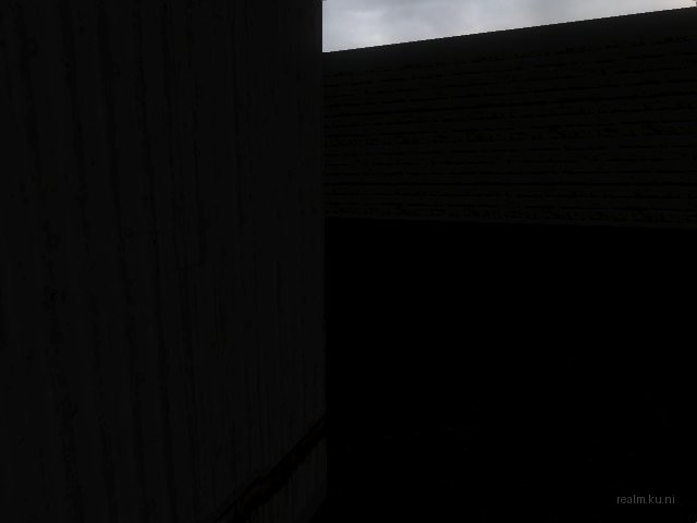 Landscape thumb 89