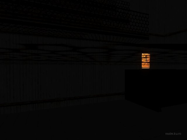 Landscape thumb 80