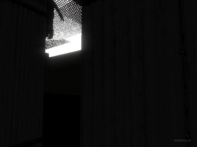 Landscape thumb 29