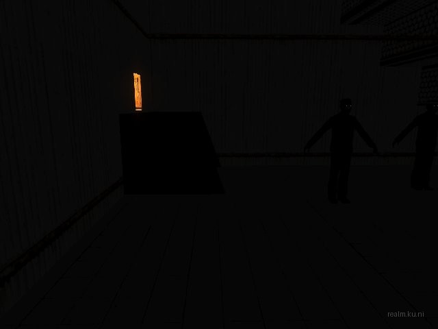 Landscape thumb 37