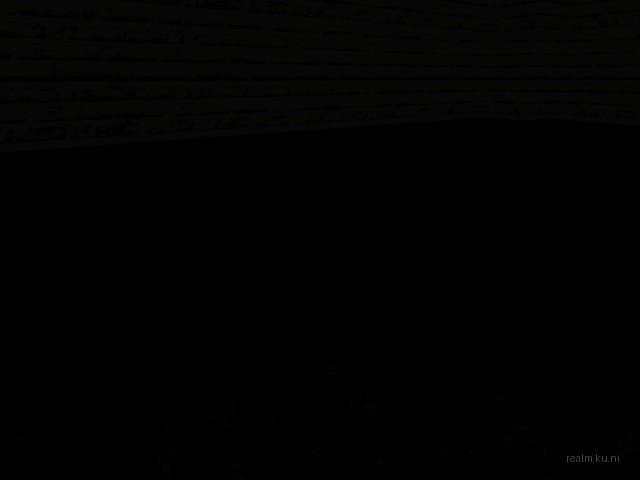 Landscape thumb 78