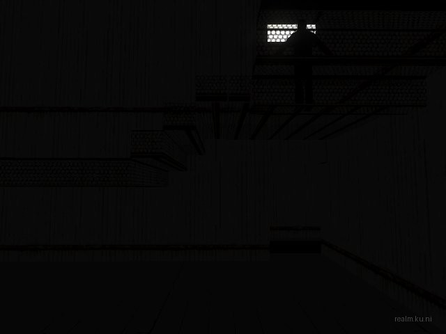Landscape thumb 70