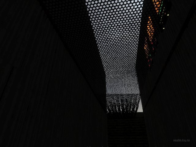 Landscape thumb 28