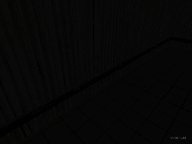 Landscape thumb 54