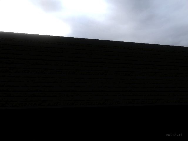 Landscape thumb 49