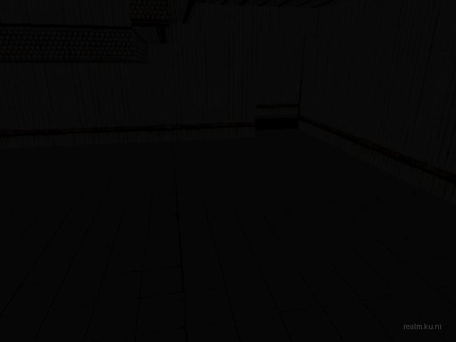 Landscape thumb 30
