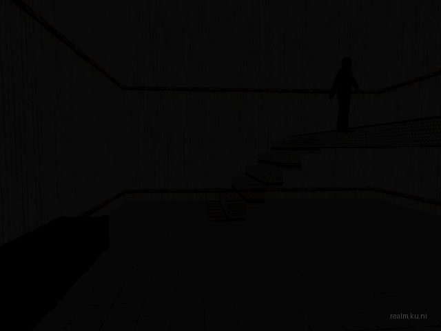 Landscape thumb 21