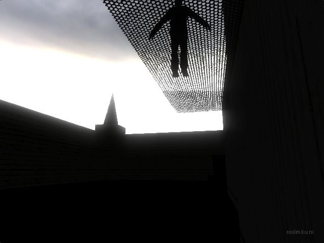 Landscape thumb 105