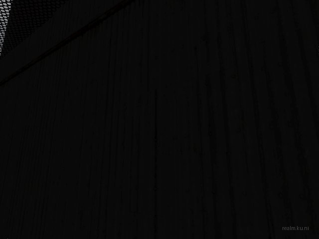Landscape thumb 17