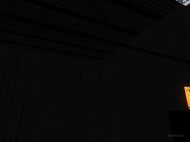 Landscape thumb 97