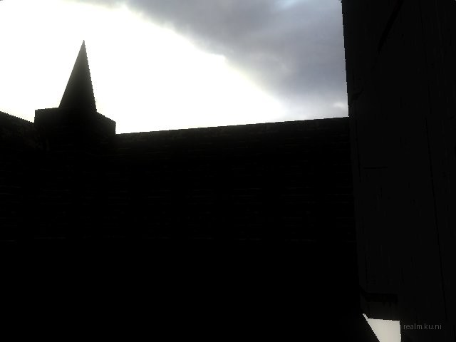 Landscape thumb 31
