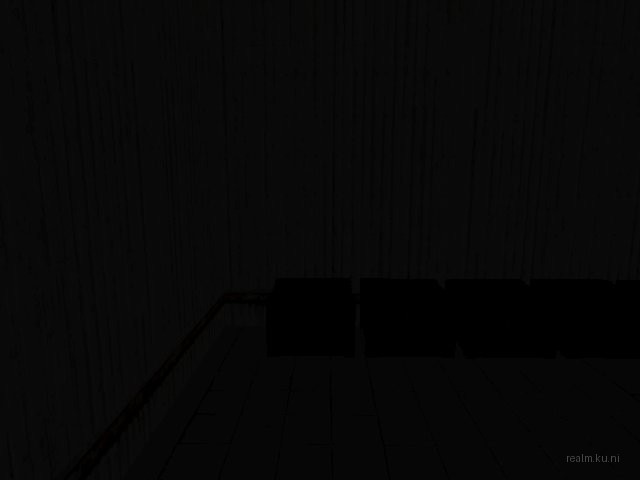 Landscape thumb 25