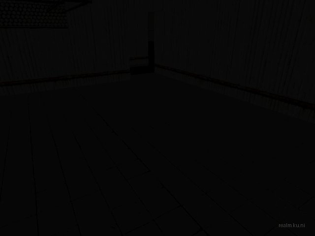 Landscape thumb 99