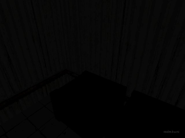 Landscape thumb 10