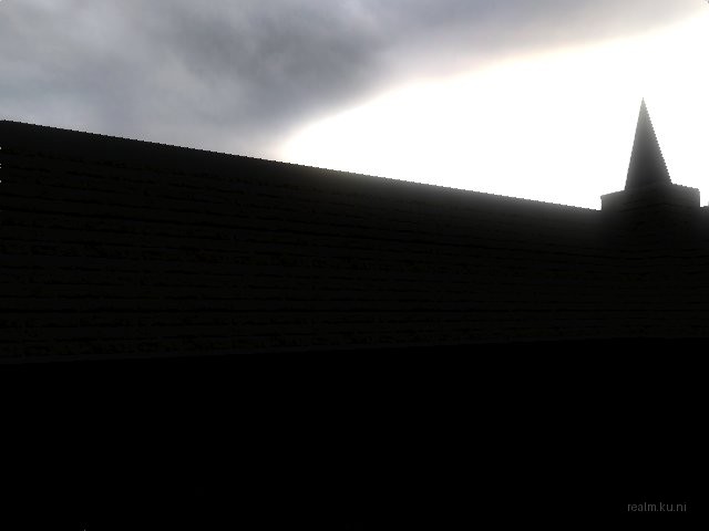 Landscape thumb 84