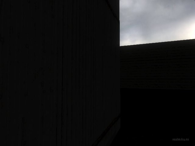 Landscape thumb 26
