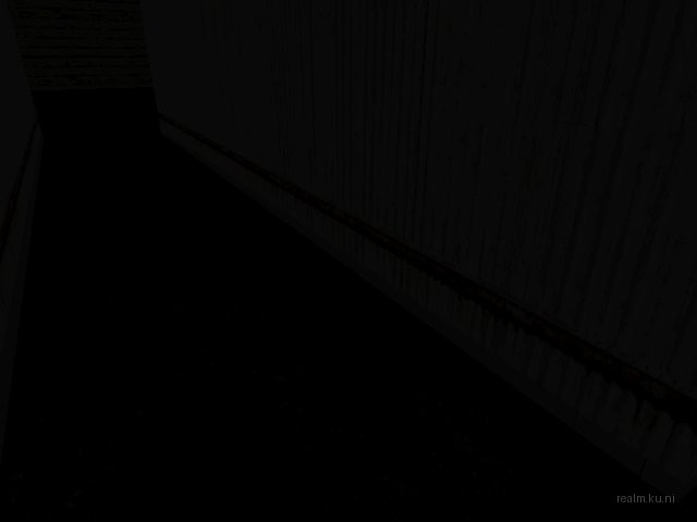 Landscape thumb 85