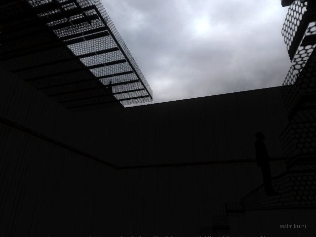 Landscape thumb 72